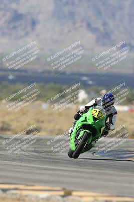 media/Oct-03-2025-CVMA Friday Practice (Fri) [[0c1e57b650]]/3-Racer 2/Session 3-Turns 16 and 17 Exit/